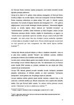 Referāts 'Latviešu leģions Waffen SS sastāvā Otrajā pasaules karā', 4.