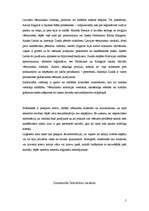 Referāts 'Latviešu leģions Waffen SS sastāvā Otrajā pasaules karā', 5.