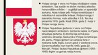Prezentācija 'Polija', 2.