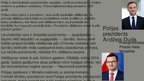 Prezentācija 'Polija', 5.