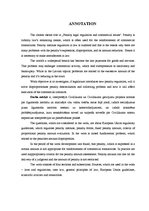 Diplomdarbs 'Līgumsoda tiesiskais regulējums un problēmas komercdarījumos', 3.