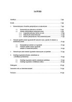 Diplomdarbs 'Līgumsoda tiesiskais regulējums un problēmas komercdarījumos', 4.