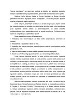 Diplomdarbs 'Līgumsoda tiesiskais regulējums un problēmas komercdarījumos', 6.