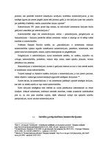 Diplomdarbs 'Līgumsoda tiesiskais regulējums un problēmas komercdarījumos', 8.