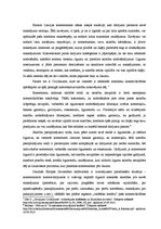 Diplomdarbs 'Līgumsoda tiesiskais regulējums un problēmas komercdarījumos', 9.