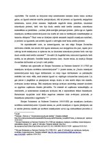 Diplomdarbs 'Līgumsoda tiesiskais regulējums un problēmas komercdarījumos', 10.