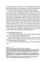 Diplomdarbs 'Līgumsoda tiesiskais regulējums un problēmas komercdarījumos', 11.