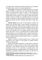 Diplomdarbs 'Līgumsoda tiesiskais regulējums un problēmas komercdarījumos', 13.