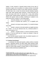 Diplomdarbs 'Līgumsoda tiesiskais regulējums un problēmas komercdarījumos', 14.