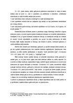 Diplomdarbs 'Līgumsoda tiesiskais regulējums un problēmas komercdarījumos', 15.