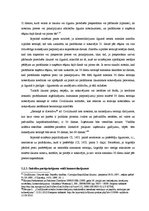 Diplomdarbs 'Līgumsoda tiesiskais regulējums un problēmas komercdarījumos', 16.