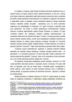 Diplomdarbs 'Līgumsoda tiesiskais regulējums un problēmas komercdarījumos', 17.