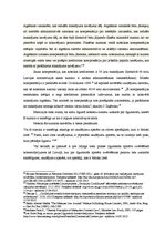 Diplomdarbs 'Līgumsoda tiesiskais regulējums un problēmas komercdarījumos', 18.