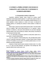 Diplomdarbs 'Līgumsoda tiesiskais regulējums un problēmas komercdarījumos', 20.