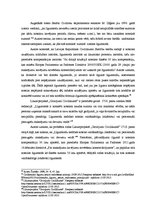 Diplomdarbs 'Līgumsoda tiesiskais regulējums un problēmas komercdarījumos', 21.