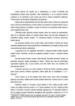 Diplomdarbs 'Līgumsoda tiesiskais regulējums un problēmas komercdarījumos', 22.