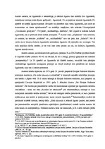 Diplomdarbs 'Līgumsoda tiesiskais regulējums un problēmas komercdarījumos', 23.