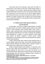 Diplomdarbs 'Līgumsoda tiesiskais regulējums un problēmas komercdarījumos', 24.