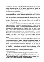 Diplomdarbs 'Līgumsoda tiesiskais regulējums un problēmas komercdarījumos', 25.