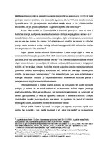 Diplomdarbs 'Līgumsoda tiesiskais regulējums un problēmas komercdarījumos', 28.