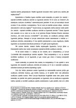 Diplomdarbs 'Līgumsoda tiesiskais regulējums un problēmas komercdarījumos', 29.