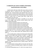 Diplomdarbs 'Līgumsoda tiesiskais regulējums un problēmas komercdarījumos', 31.