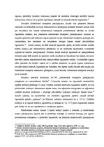 Diplomdarbs 'Līgumsoda tiesiskais regulējums un problēmas komercdarījumos', 32.