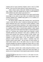 Diplomdarbs 'Līgumsoda tiesiskais regulējums un problēmas komercdarījumos', 33.