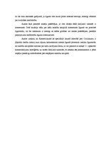 Diplomdarbs 'Līgumsoda tiesiskais regulējums un problēmas komercdarījumos', 34.