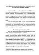 Diplomdarbs 'Līgumsoda tiesiskais regulējums un problēmas komercdarījumos', 35.
