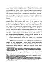 Diplomdarbs 'Līgumsoda tiesiskais regulējums un problēmas komercdarījumos', 36.