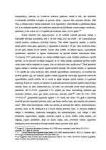 Diplomdarbs 'Līgumsoda tiesiskais regulējums un problēmas komercdarījumos', 37.