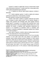 Diplomdarbs 'Līgumsoda tiesiskais regulējums un problēmas komercdarījumos', 38.