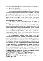 Diplomdarbs 'Līgumsoda tiesiskais regulējums un problēmas komercdarījumos', 40.
