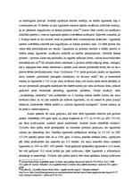 Diplomdarbs 'Līgumsoda tiesiskais regulējums un problēmas komercdarījumos', 41.