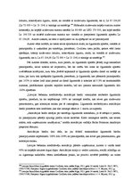 Diplomdarbs 'Līgumsoda tiesiskais regulējums un problēmas komercdarījumos', 42.