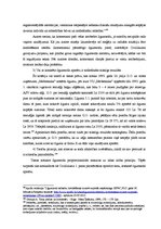 Diplomdarbs 'Līgumsoda tiesiskais regulējums un problēmas komercdarījumos', 43.