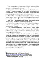 Diplomdarbs 'Līgumsoda tiesiskais regulējums un problēmas komercdarījumos', 44.