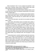 Diplomdarbs 'Līgumsoda tiesiskais regulējums un problēmas komercdarījumos', 45.