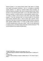 Diplomdarbs 'Līgumsoda tiesiskais regulējums un problēmas komercdarījumos', 47.