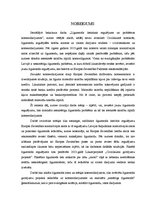 Diplomdarbs 'Līgumsoda tiesiskais regulējums un problēmas komercdarījumos', 48.