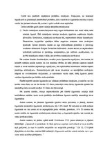 Diplomdarbs 'Līgumsoda tiesiskais regulējums un problēmas komercdarījumos', 49.