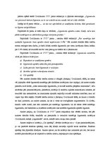 Diplomdarbs 'Līgumsoda tiesiskais regulējums un problēmas komercdarījumos', 50.