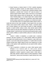 Diplomdarbs 'Līgumsoda tiesiskais regulējums un problēmas komercdarījumos', 51.