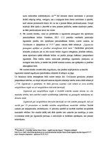 Diplomdarbs 'Līgumsoda tiesiskais regulējums un problēmas komercdarījumos', 52.