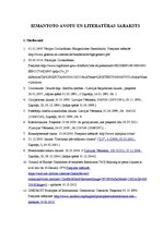 Diplomdarbs 'Līgumsoda tiesiskais regulējums un problēmas komercdarījumos', 53.