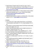 Diplomdarbs 'Līgumsoda tiesiskais regulējums un problēmas komercdarījumos', 54.