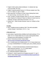 Diplomdarbs 'Līgumsoda tiesiskais regulējums un problēmas komercdarījumos', 55.