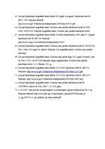 Diplomdarbs 'Līgumsoda tiesiskais regulējums un problēmas komercdarījumos', 58.