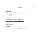 Diplomdarbs 'Līgumsoda tiesiskais regulējums un problēmas komercdarījumos', 63.